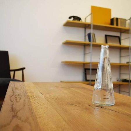 Cosy Apartment Just Next To Parliament Budapest Bagian luar foto